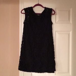 Daisy Fuentes Dress